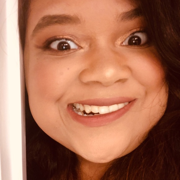 Meet your Posher, Katrina - Picture 2 of 3